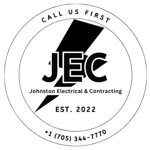 JEC Logo